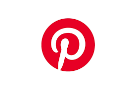 Geld verdienen durch Werbung auf Pinterest